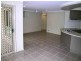 Brassall QLD 4305