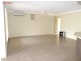 Brassall QLD 4305