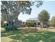 99 Lukritzs Road, Tarampa QLD 4311