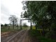 99 Lukritzs Road, Tarampa QLD 4311
