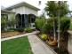 99 Lukritzs Road, Tarampa QLD 4311