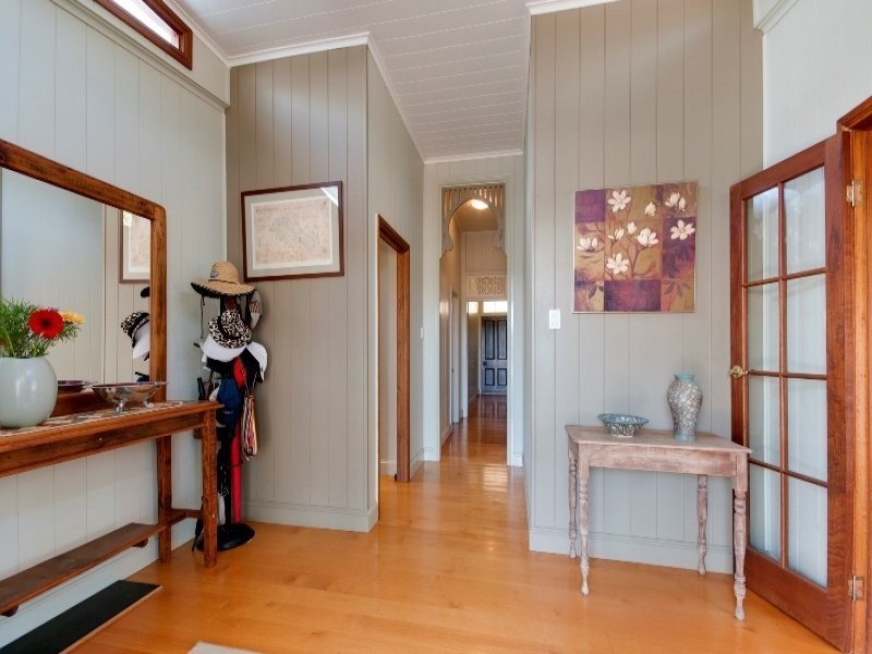 99 Lukritzs Road, Tarampa QLD 4311