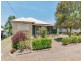 54 Lusitania Street, Newtown QLD 4305