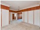 54 Lusitania Street, Newtown QLD 4305