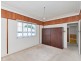 54 Lusitania Street, Newtown QLD 4305