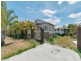 14 Edward Street, One Mile QLD 4305