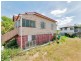 14 Edward Street, One Mile QLD 4305