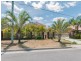 14 Edward Street, One Mile QLD 4305