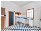 14 Edward Street, One Mile QLD 4305