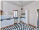 14 Edward Street, One Mile QLD 4305