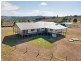 370 Lark Hill-Boundary Road, Lark Hill QLD 4306
