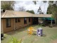370 Lark Hill-Boundary Road, Lark Hill QLD 4306