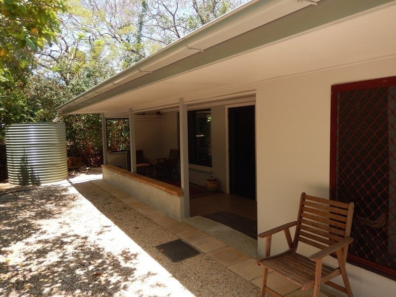 129 Riverside Avenue, Barellan Point QLD 4306