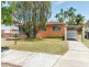 175 Cascade Street, Raceview QLD 4305