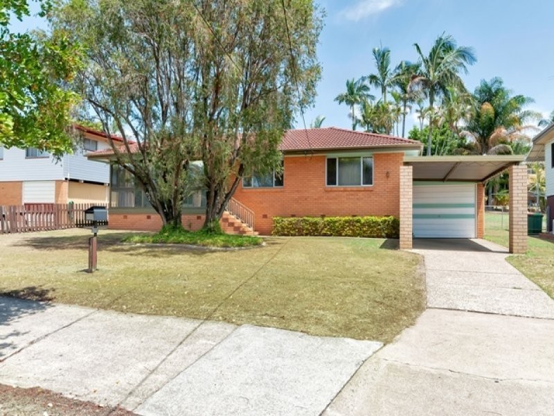 175 Cascade Street, Raceview QLD 4305
