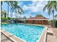 175 Cascade Street, Raceview QLD 4305