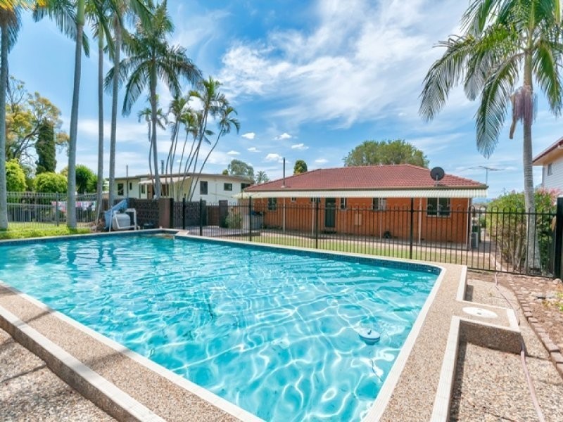 175 Cascade Street, Raceview QLD 4305