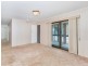 175 Cascade Street, Raceview QLD 4305