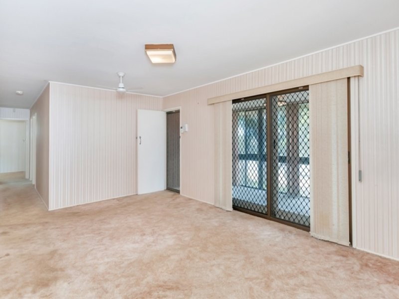 175 Cascade Street, Raceview QLD 4305