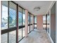 175 Cascade Street, Raceview QLD 4305