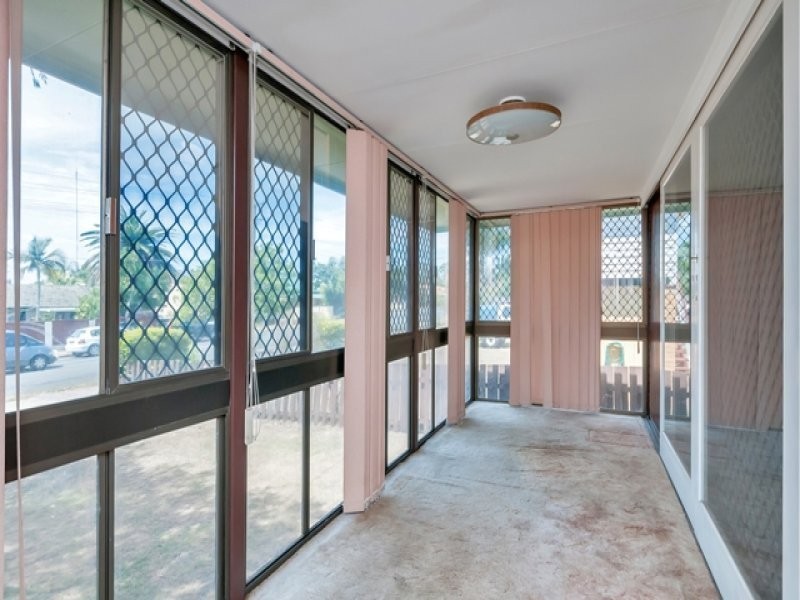 175 Cascade Street, Raceview QLD 4305