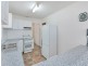 175 Cascade Street, Raceview QLD 4305