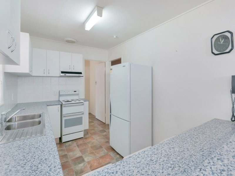 175 Cascade Street, Raceview QLD 4305