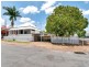 1 Colvin Street (Cnr Lowry lane), North Ipswich QLD 4305