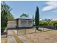 7 Lusitania Street, Newtown QLD 4305