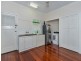7 Lusitania Street, Newtown QLD 4305