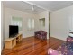 7 Lusitania Street, Newtown QLD 4305