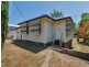 7 Lusitania Street, Newtown QLD 4305