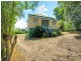 4 Webb Street, Bundamba QLD 4304