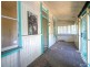 4 Webb Street, Bundamba QLD 4304