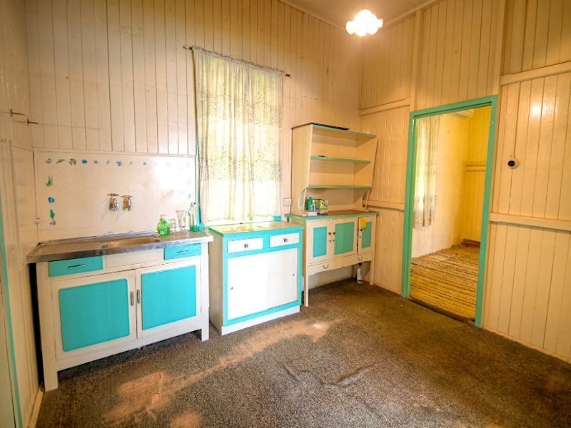 4 Webb Street, Bundamba QLD 4304