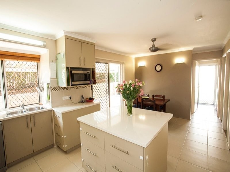 14 Border Court, Brassall QLD 4305