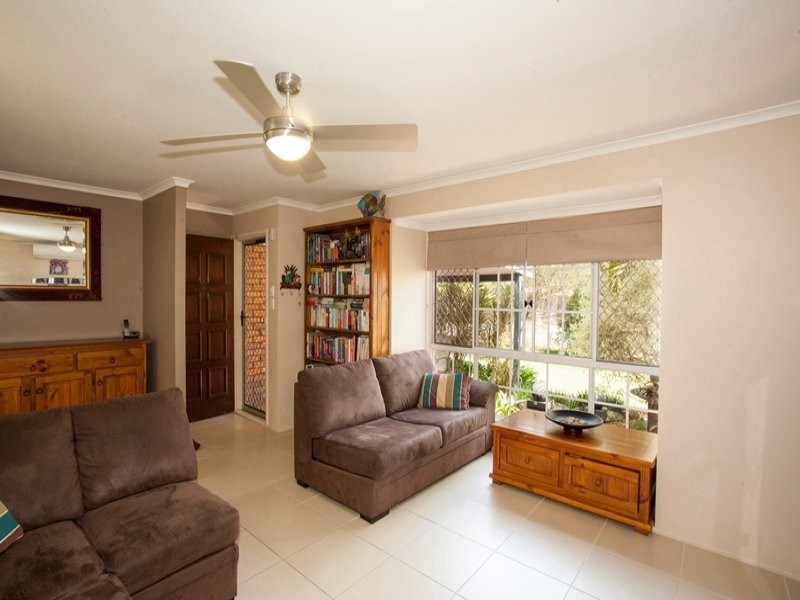 14 Border Court, Brassall QLD 4305