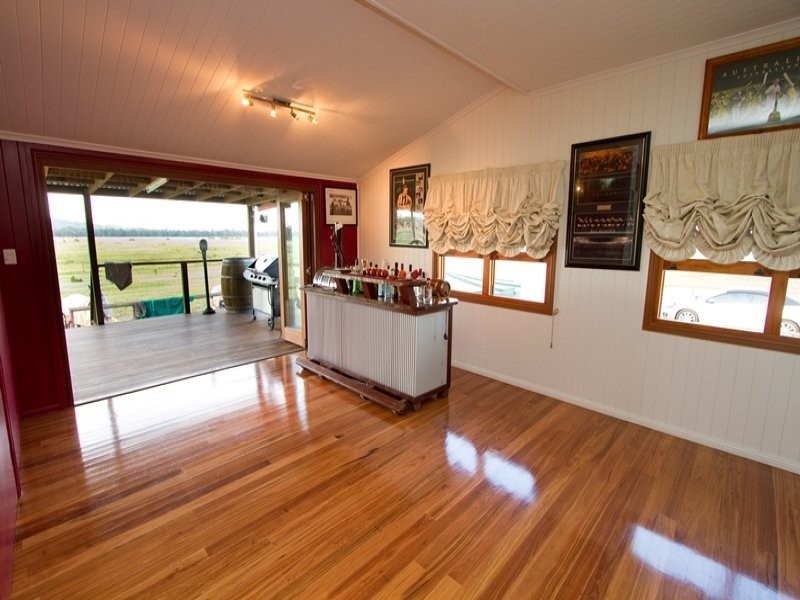 157 Jendra Road, Coolana QLD 4311