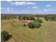 71 Theuerkaufs Road, Fairney View QLD 4306