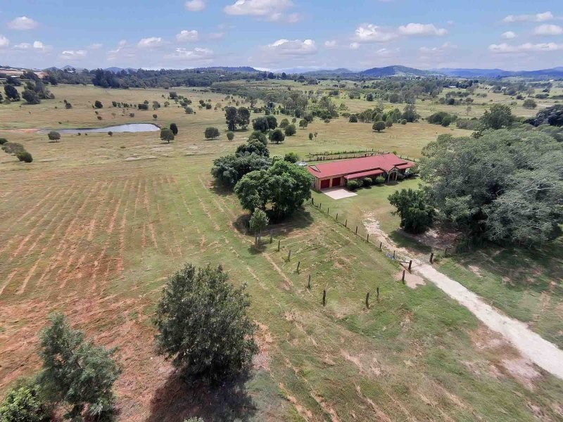 71 Theuerkaufs Road, Fairney View QLD 4306