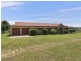 71 Theuerkaufs Road, Fairney View QLD 4306
