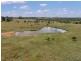 71 Theuerkaufs Road, Fairney View QLD 4306