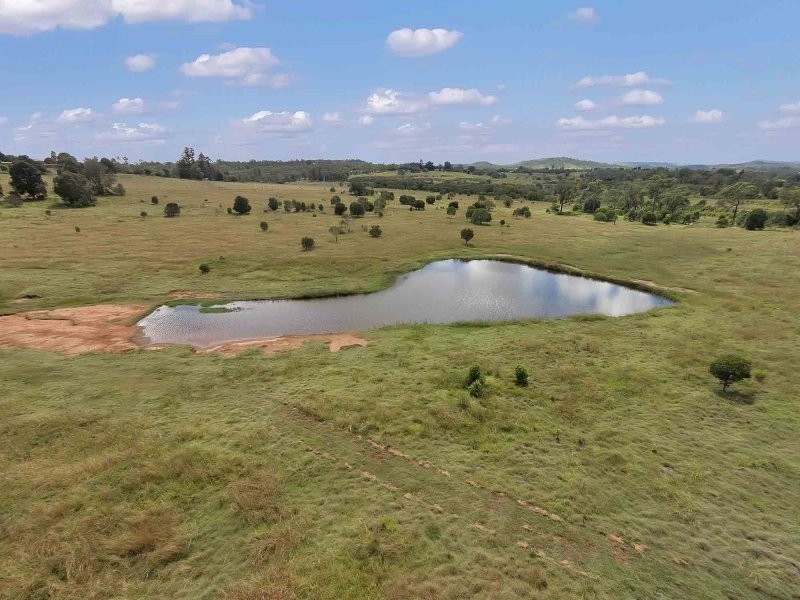 71 Theuerkaufs Road, Fairney View QLD 4306