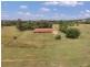 71 Theuerkaufs Road, Fairney View QLD 4306