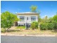 14 North Street, North Ipswich QLD 4305