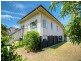 14 North Street, North Ipswich QLD 4305