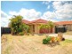 6 Tea Tree Place, Raceview QLD 4305