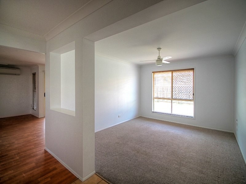 6 Tea Tree Place, Raceview QLD 4305