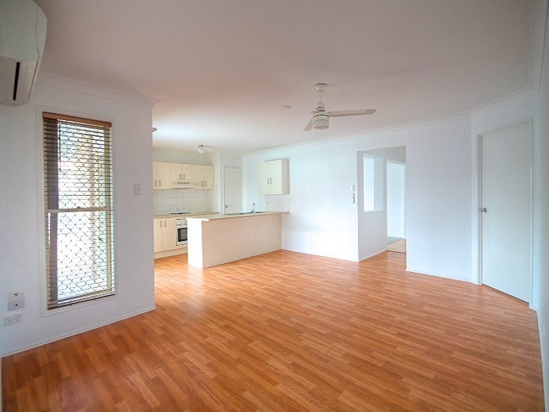 6 Tea Tree Place, Raceview QLD 4305