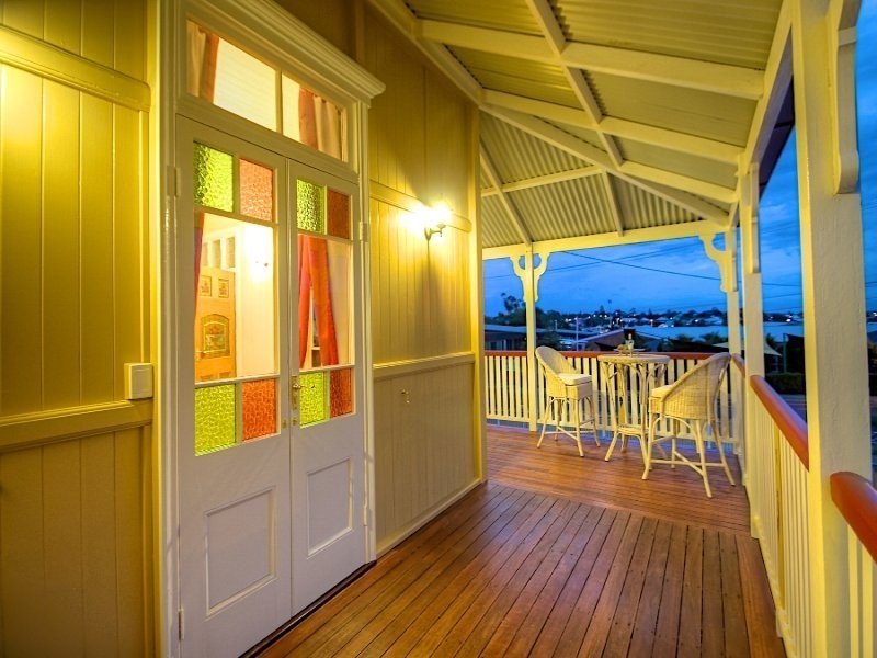 22 Cothill Road, Booval QLD 4304
